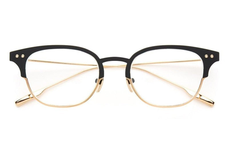 Salt Optics - Chrissie