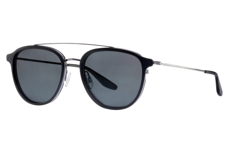 Barton perreira courtier sunglasses store