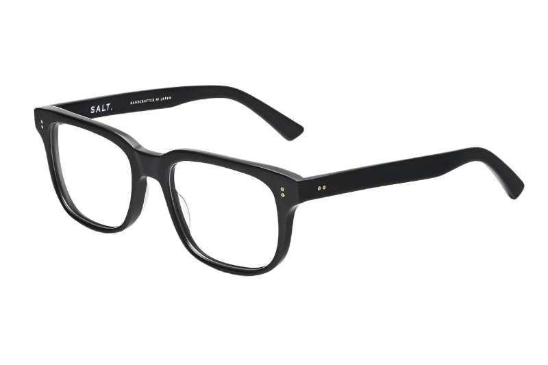 Salt deals optics glasses