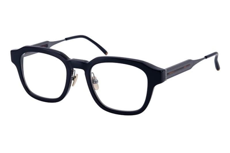 Masunaga x Kenzo Takada – Caph – Good See Co.