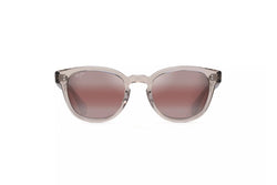 Maui Jim - Cheetah 5 (Crystal with a Hint of Pink)