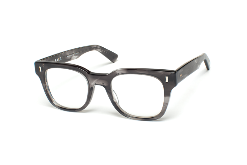 Salt Optics - Jennings