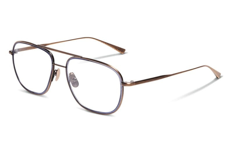 Salt Optics - Colorado 55 RX