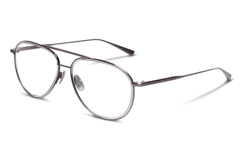 Salt Optics Columbia 56 RX