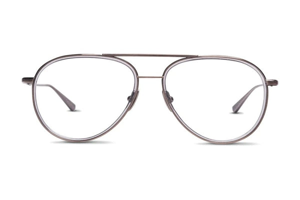 Salt Optics - Columbia 56 RX