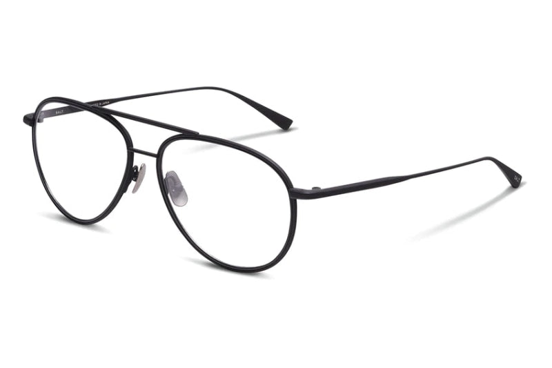 Salt Optics Columbia 56 RX