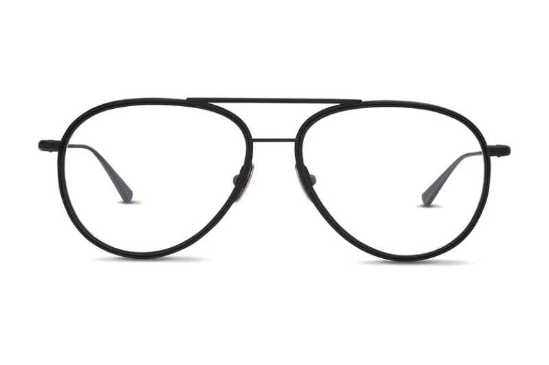 Salt Optics - Columbia 56 RX