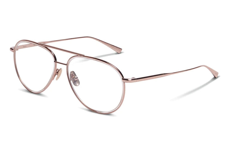 Salt Optics – Columbia 56 RX – Good See Co