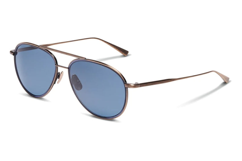 Salt Optics - Columbia 59