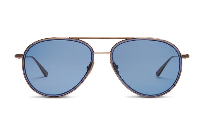 Salt Optics - Columbia 59