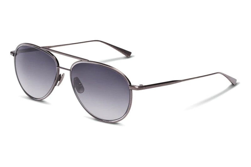 Salt Optics - Columbia 59