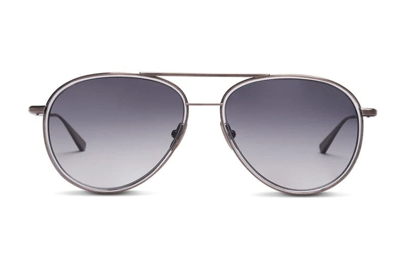 Salt Optics - Columbia 59