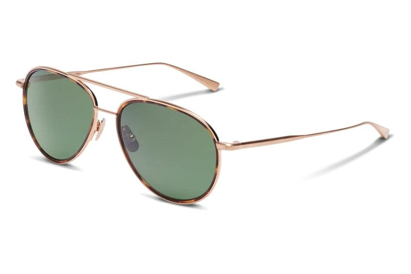 Salt Optics - Columbia 59