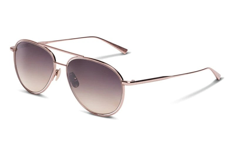Salt Optics - Columbia 59