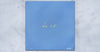Jacques Marie Mage x George Cortina - Cortina (Sky Blue)