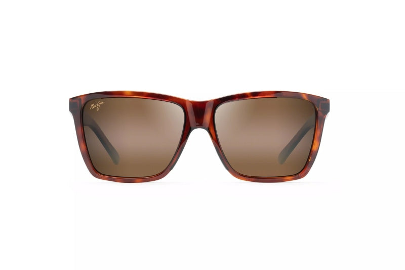 Maui Jim - Cruzem (Tortoise)