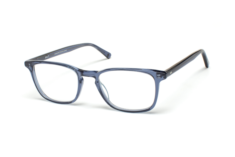 Salt Optics - Dale