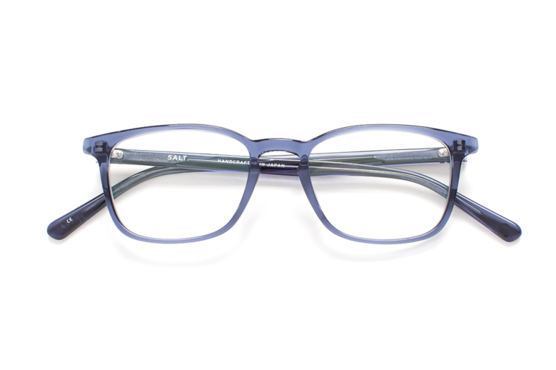 Salt Optics - Dale