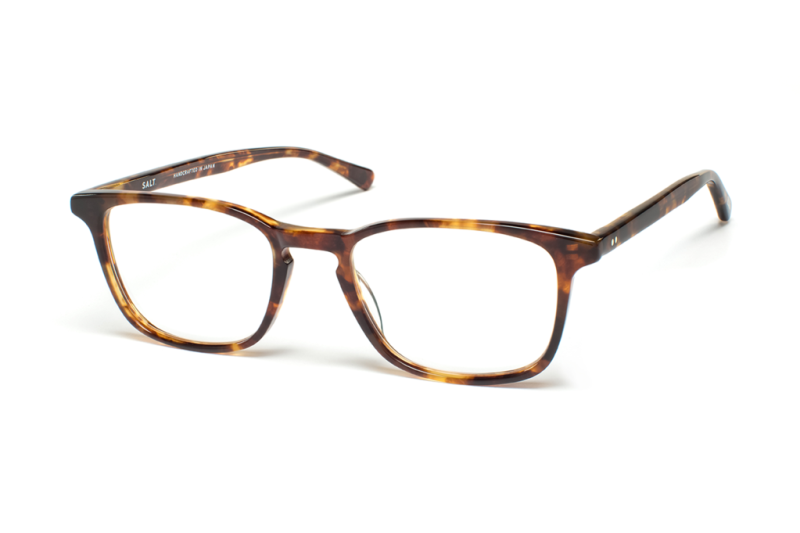 Salt Optics - Dale