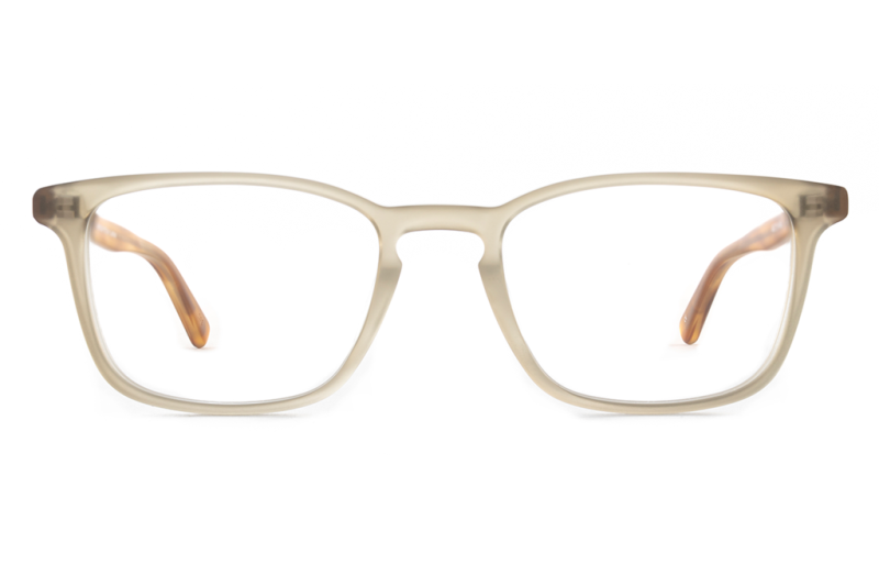 Salt Optics - Dale