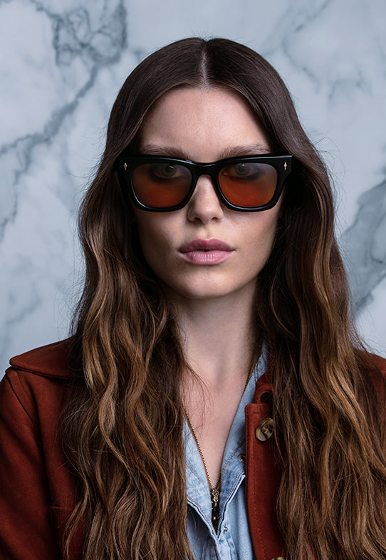 Dealan sunglasses hot sale