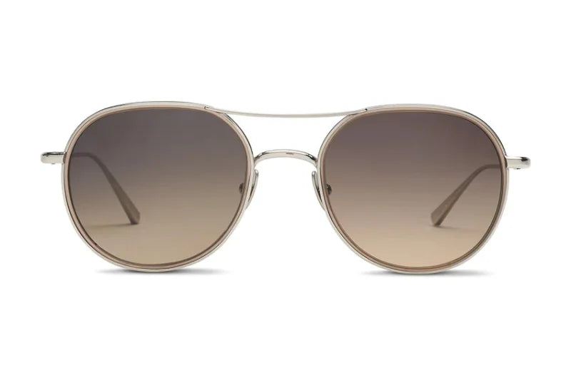Salt Optics - Desna