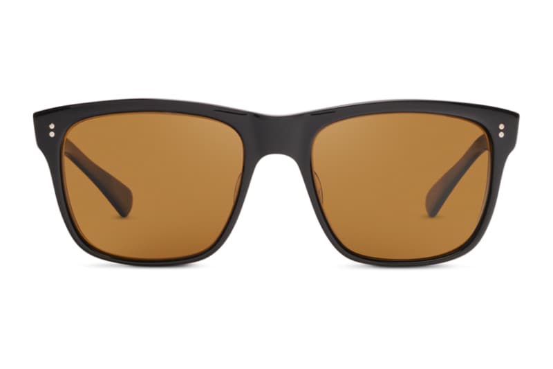 Salt Optics - Elihu