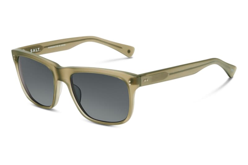 Salt Optics - Elihu