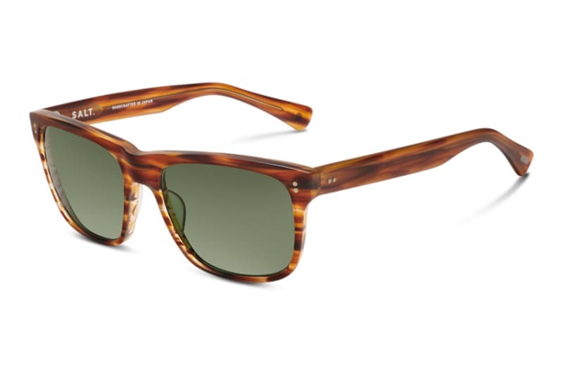 Salt Optics - Elihu