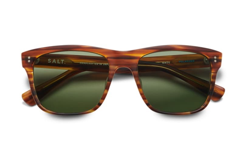 Salt Optics - Elihu