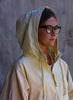Garrett Leight - Troubadour (Black)