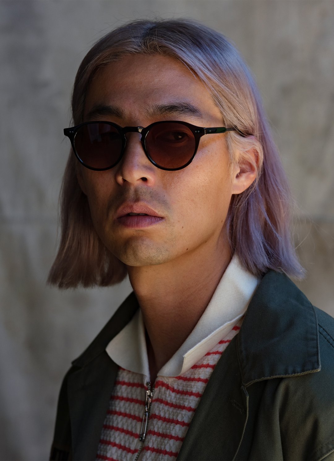 Royce sunglasses discount