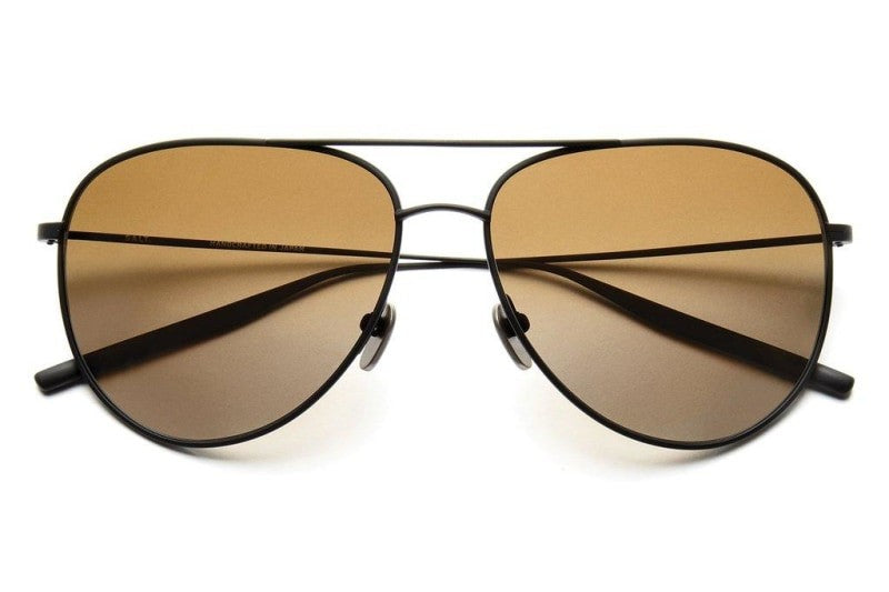 Salt warner sunglasses shop