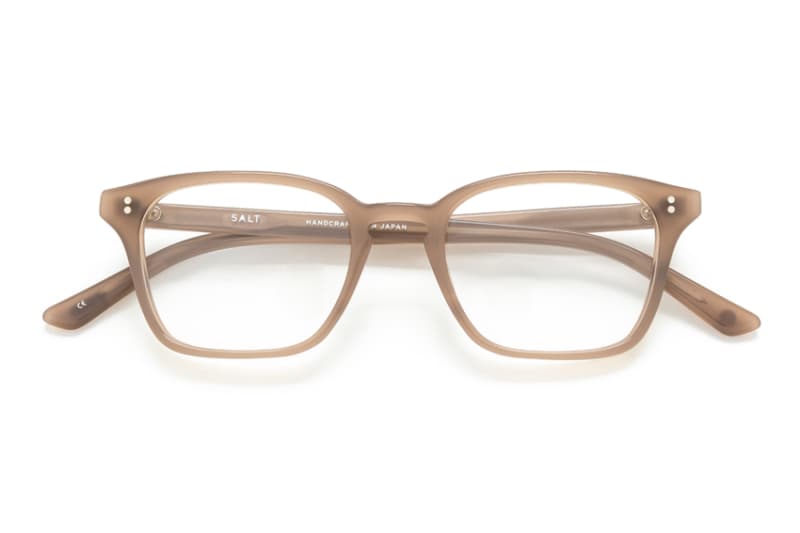 Salt Optics - Fuller 48 RX