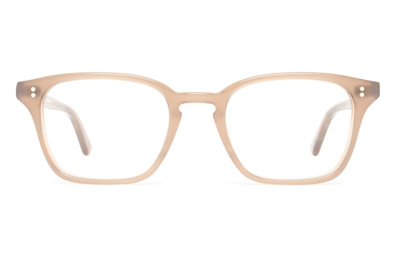 Salt Optics - Fuller 48 RX