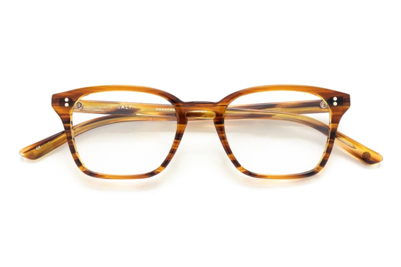 Salt Optics - Fuller 48 RX