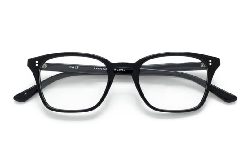 Salt Optics - Fuller 50 RX