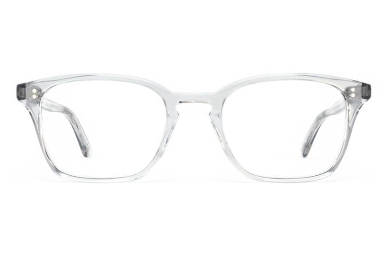 Salt Optics - Fuller 50 RX