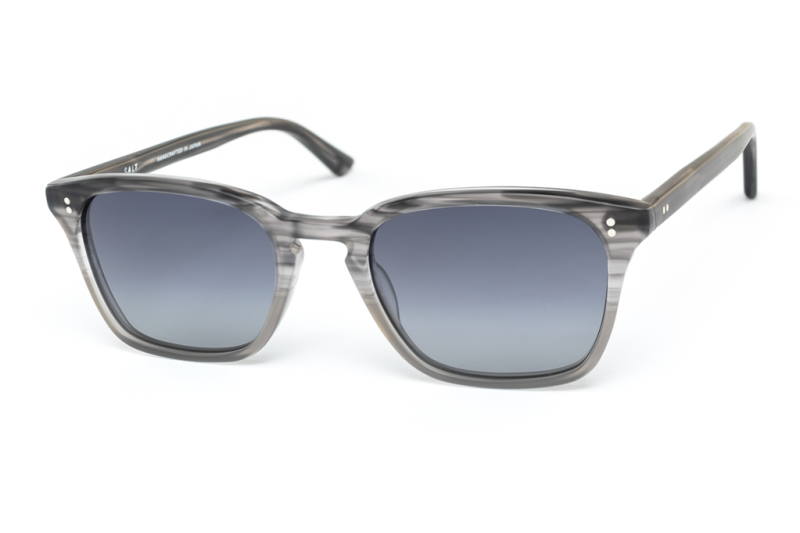 Salt Optics Fuller Good See Co