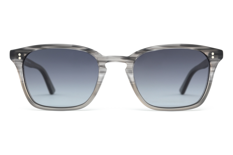 Salt Optics Fuller