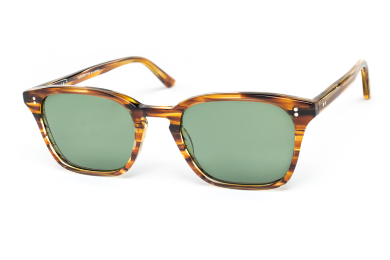 Salt Optics Fuller Good See Co