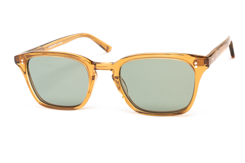 Salt Optics – Fuller – Good See Co.