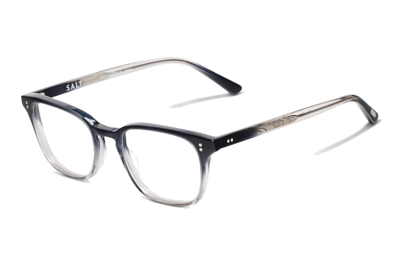 Salt Optics - Fuller 48 RX