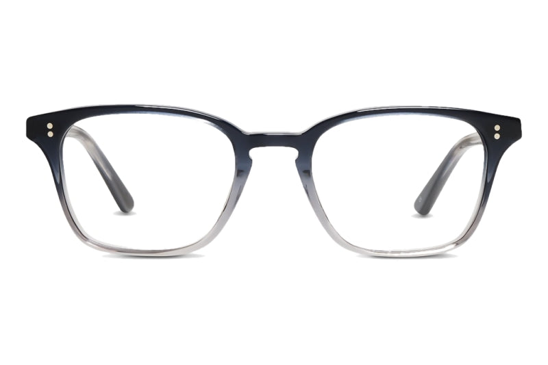 Salt Optics - Fuller 48 RX