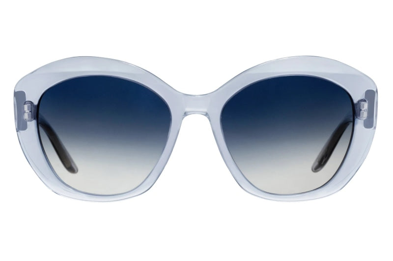 Blue Smoke | Aegean Gradient (AR)~hover