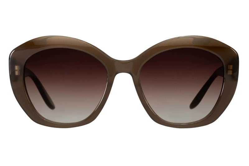 Mocha | Smokey Topaz (AR)~hover