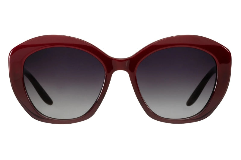 Oxblood | Smolder (AR)~hover