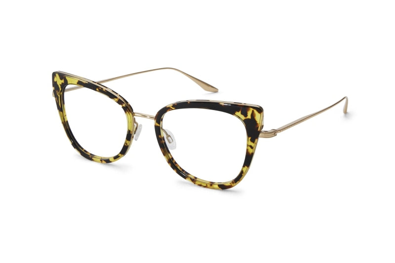 Glasses galore outlet