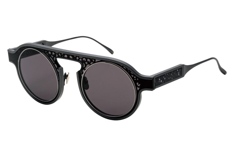 Kenzo clearance 94 original