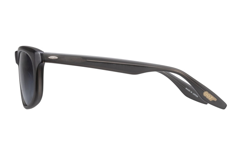 Ray ban hotsell james bond